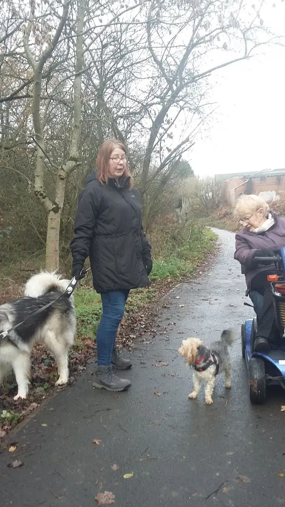 Talbot Warsop_Market Warsop_slider_image_3