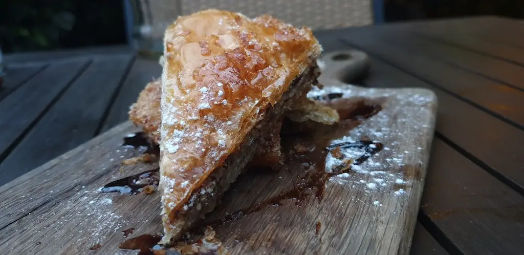 Menu_The Mad Turk_Barnack_image_6