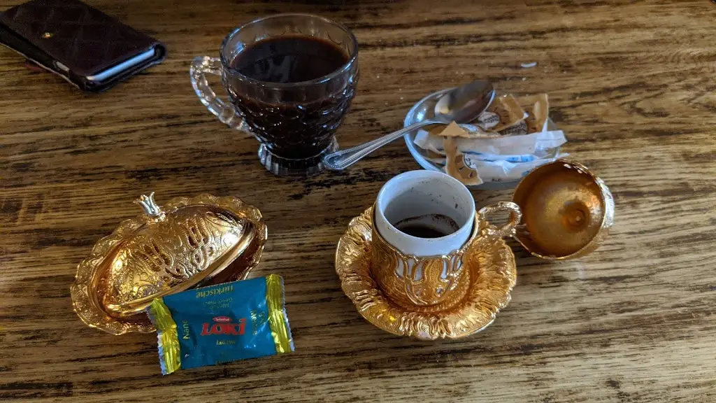 Menu_The Mad Turk_Barnack_image_7