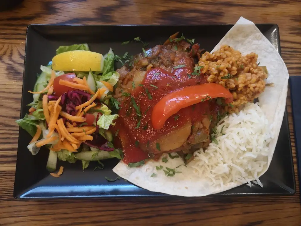 Menu_The Mad Turk_Barnack_image_9