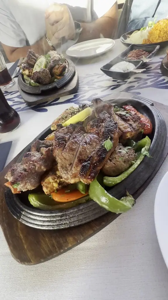 The Mad Turk_Barnack_slider_image_2