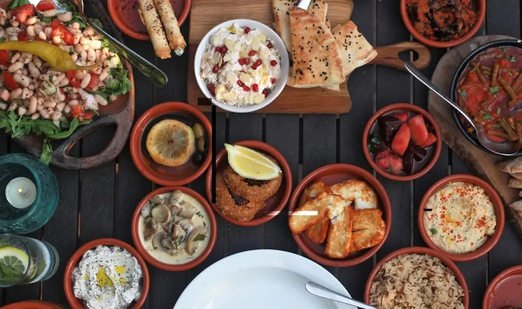 The Mad Turk_Barnack_slider_image_3