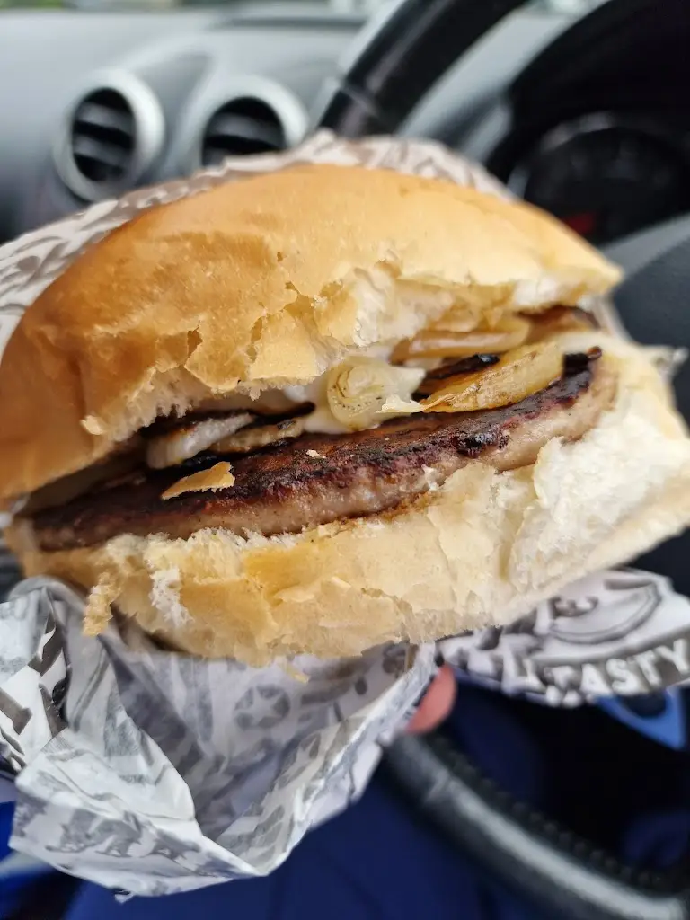 Menu_The Grilla @ Trade Timber Supplies_Market Warsop_image_5