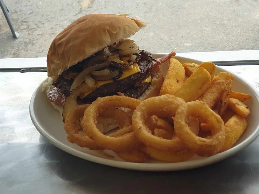 Menu_The Grilla @ Trade Timber Supplies_Market Warsop_image_6