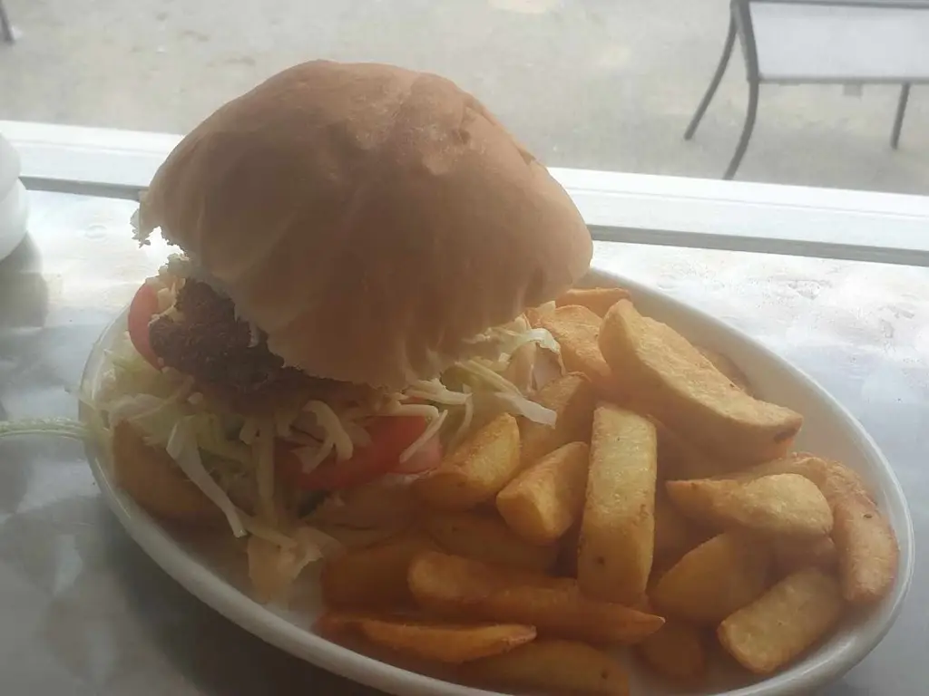 Menu_The Grilla @ Trade Timber Supplies_Market Warsop_image_9