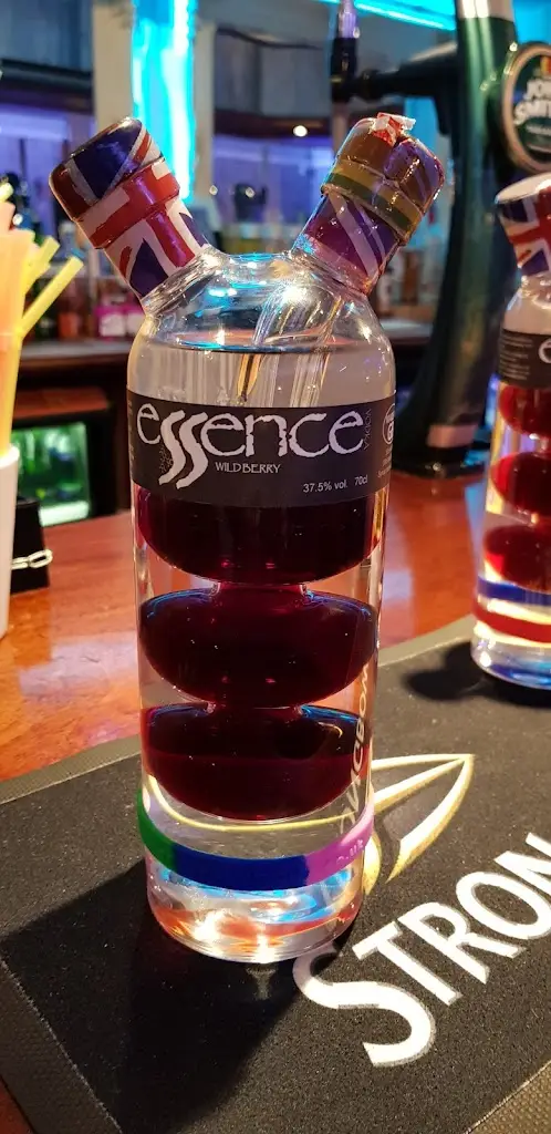 Menu_The Gate Hotel_Market Warsop_image_3