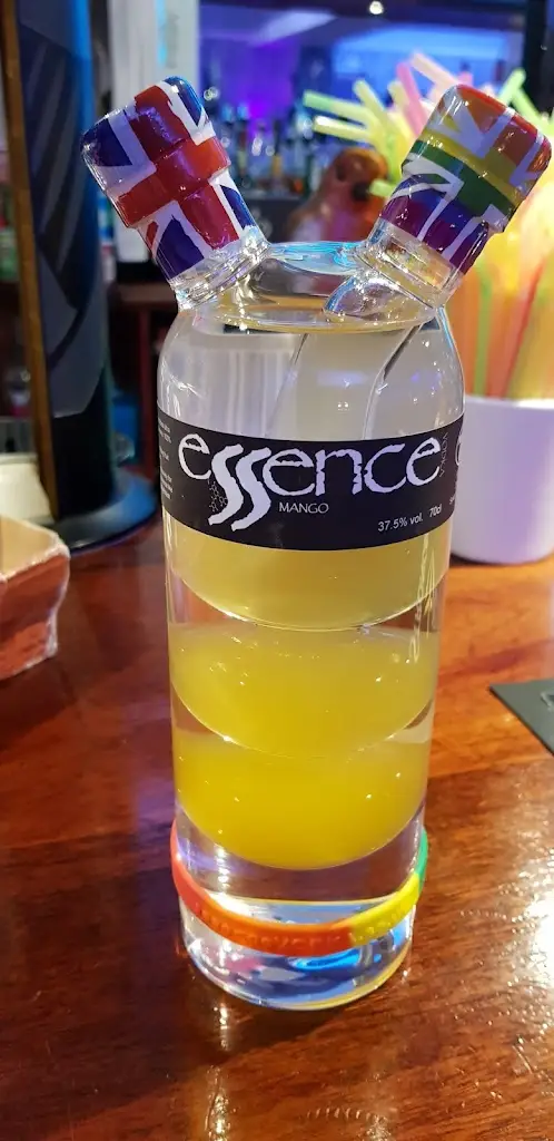 Menu_The Gate Hotel_Market Warsop_image_4