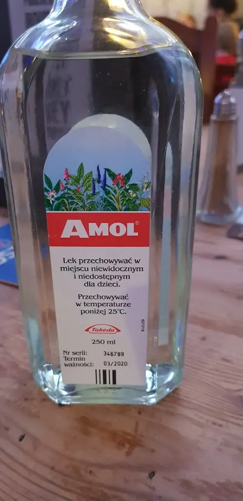 Menu_The Gate Hotel_Market Warsop_image_6