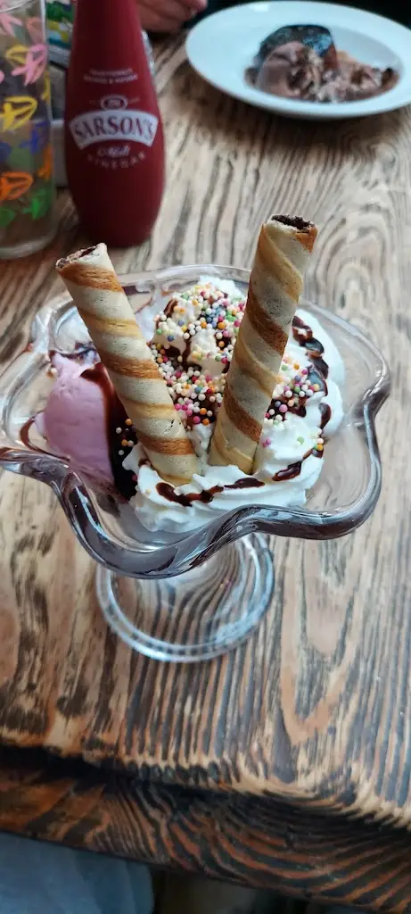 Menu_The Gate Hotel_Market Warsop_image_7