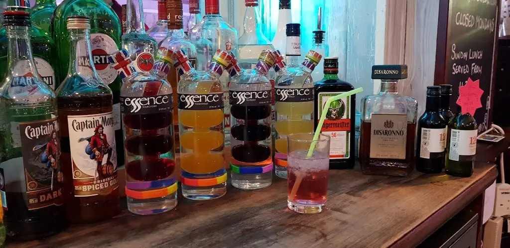 Menu_The Gate Hotel_Market Warsop_image_8