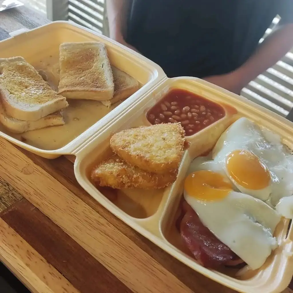 Menu_Portland grill_Market Warsop_image_4