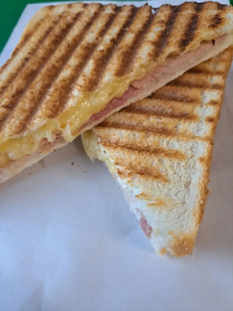 Menu_Portland grill_Market Warsop_image_5