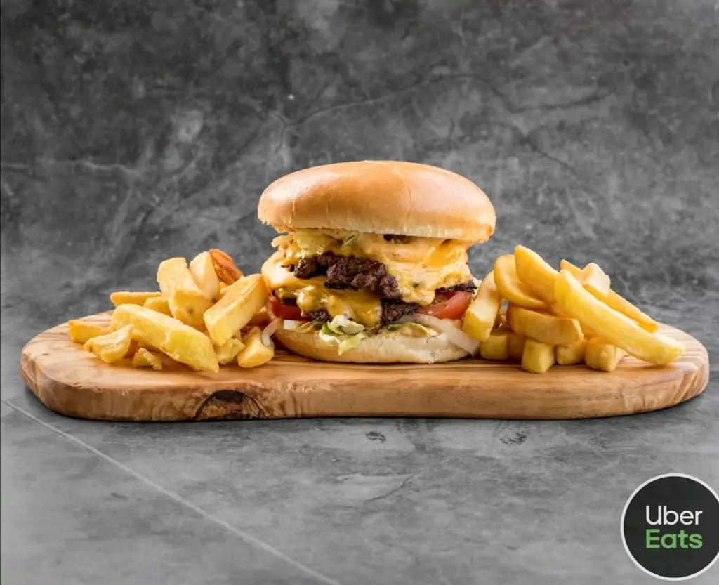 Menu_Portland grill_Market Warsop_image_6