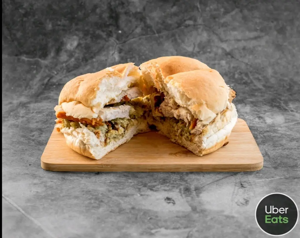 Menu_Portland grill_Market Warsop_image_7