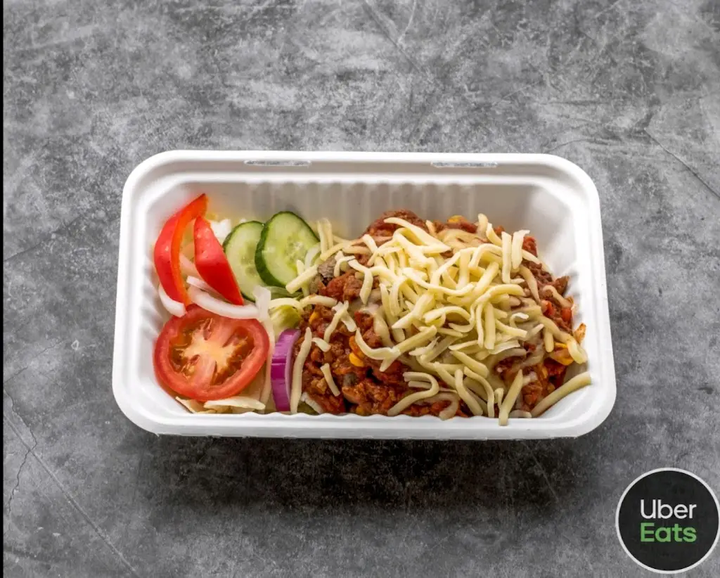 Menu_Portland grill_Market Warsop_image_9