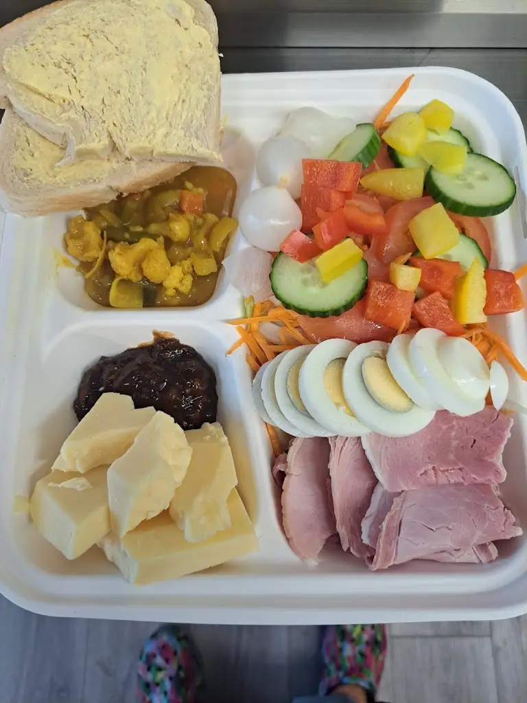 Portland grill_Market Warsop_slider_image_2