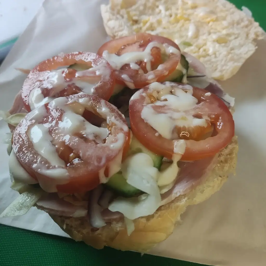 Portland grill_Market Warsop_slider_image_3