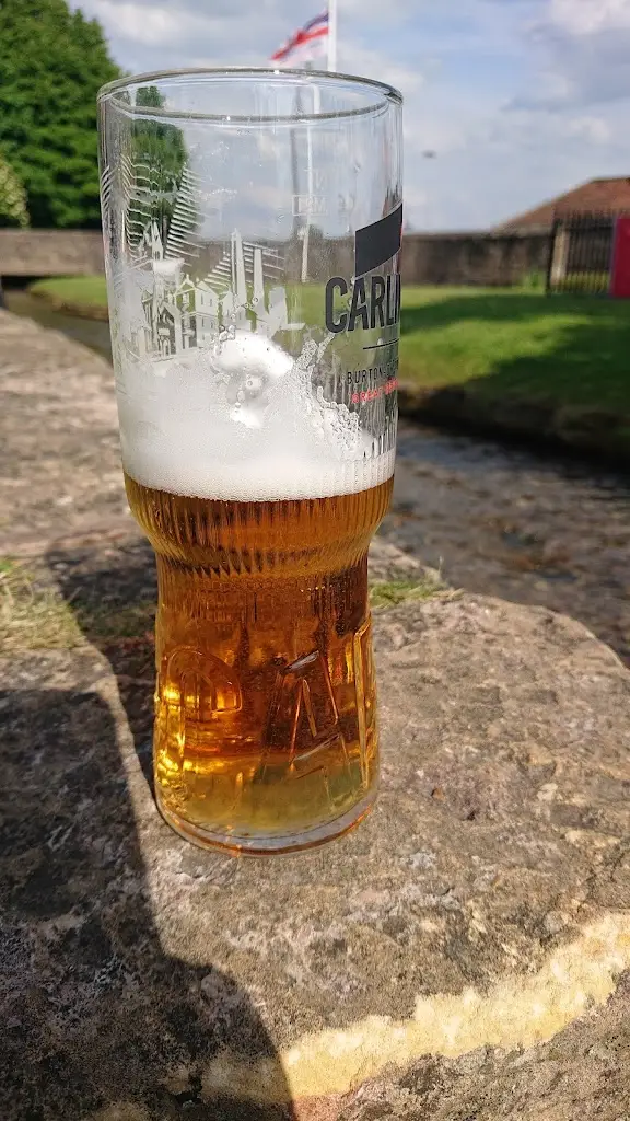 Menu_The Jug & Glass Inn_Market Warsop_immagine_5