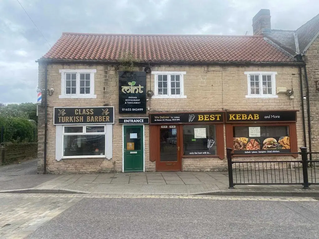 Mint Indian Restaurant & Takeaway_Market Warsop_slider_image_3
