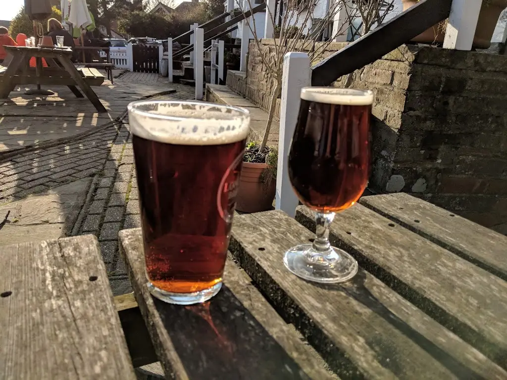 Menu_The Rose & Crown_Mayfield_image_5