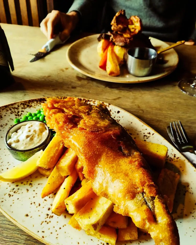 Menu_The Rose & Crown_Mayfield_image_6