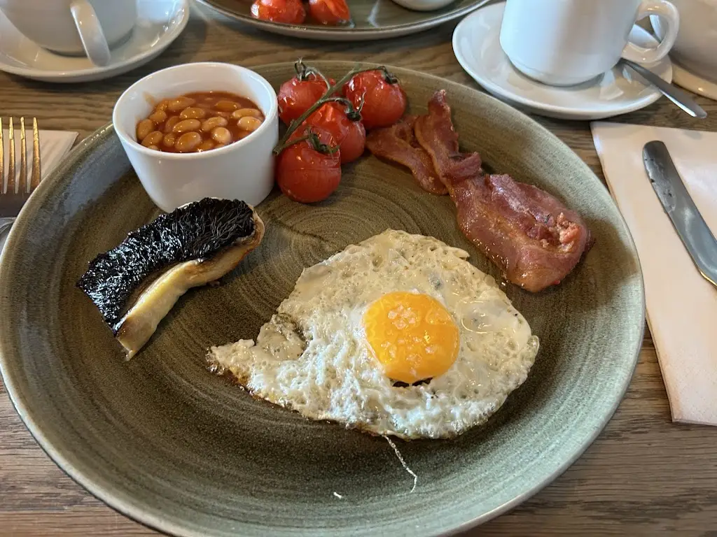 Menu_The Rose & Crown_Mayfield_image_7