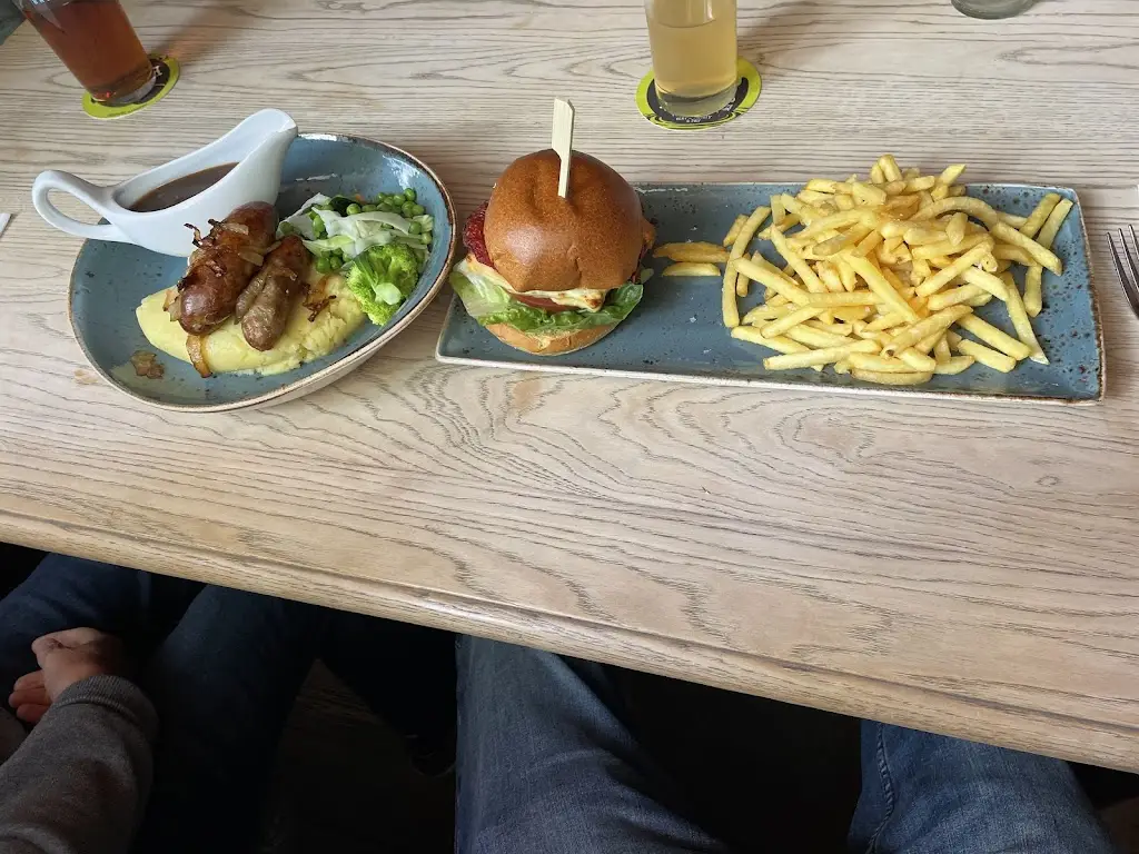 Menu_The Rose & Crown_Mayfield_image_8