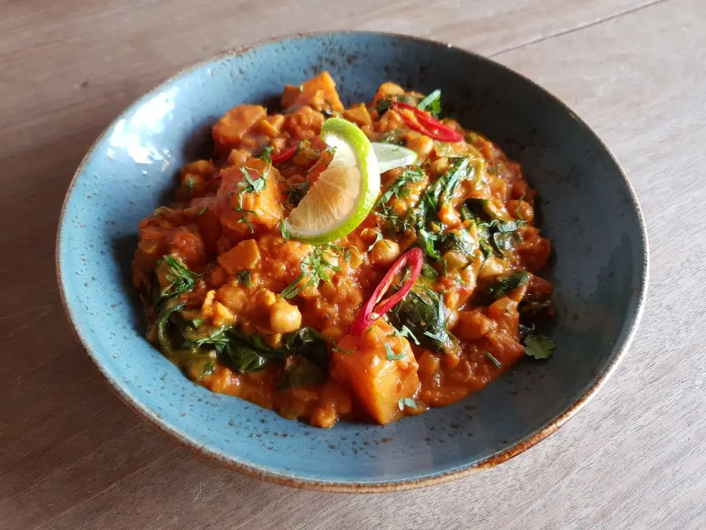 The Rose & Crown_Mayfield_slider_image_2