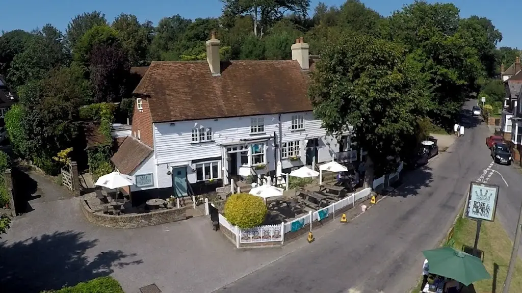 The Rose & Crown_Mayfield_slider_image_3