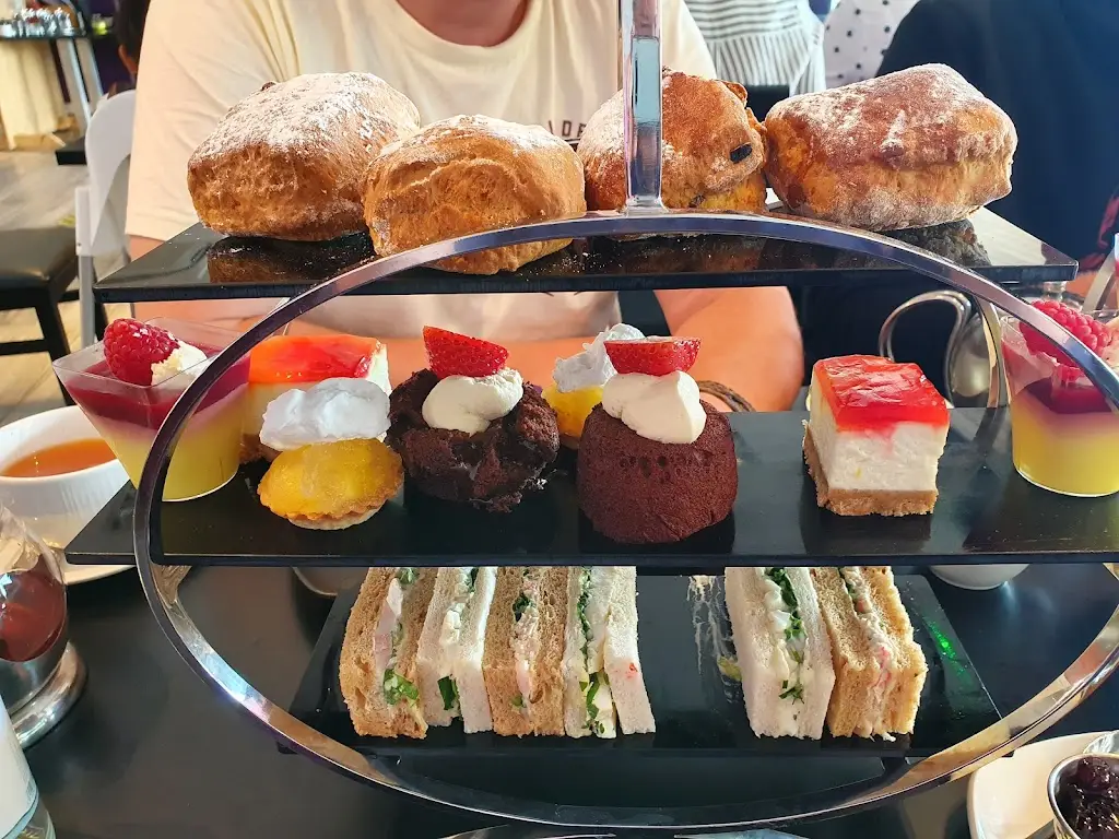 Menu_The Middle House_Mayfield_image_4