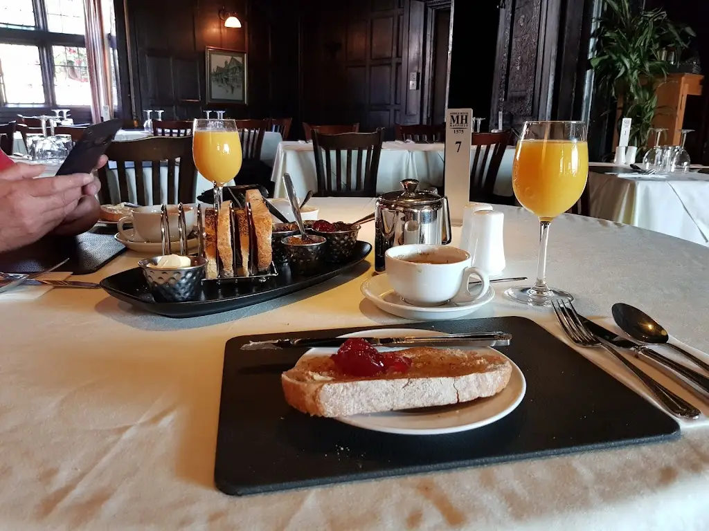 Menu_The Middle House_Mayfield_image_5