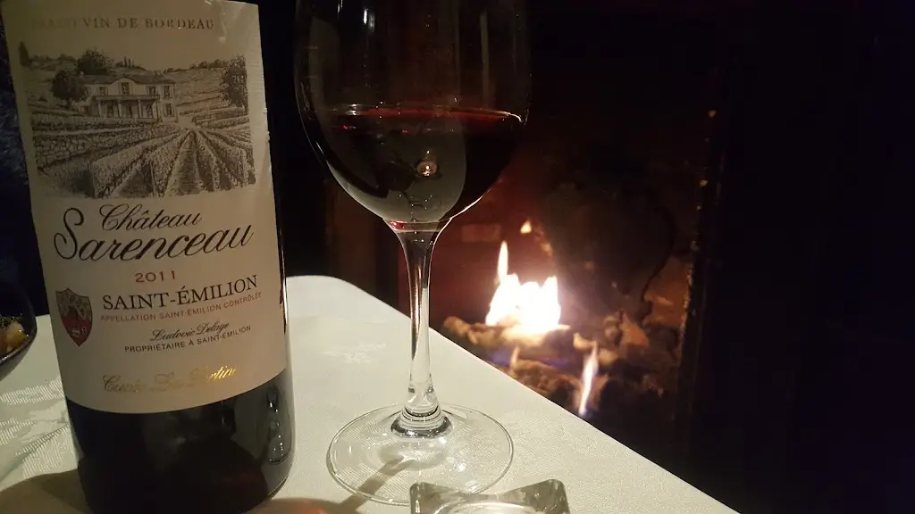 Menu_The Middle House_Mayfield_image_6