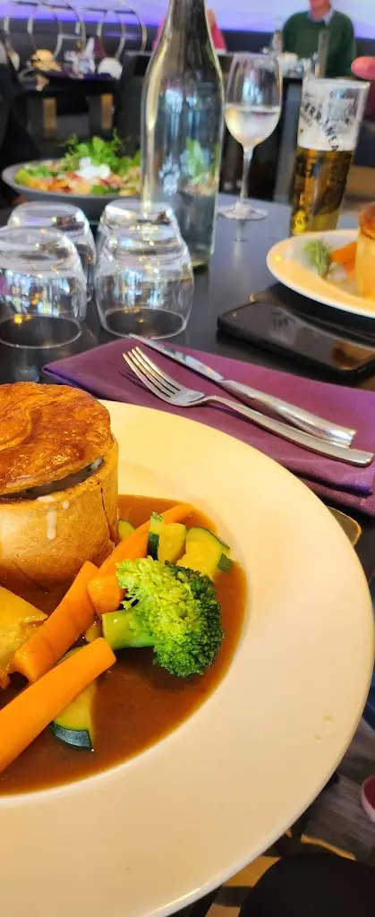 Menu_The Middle House_Mayfield_image_7