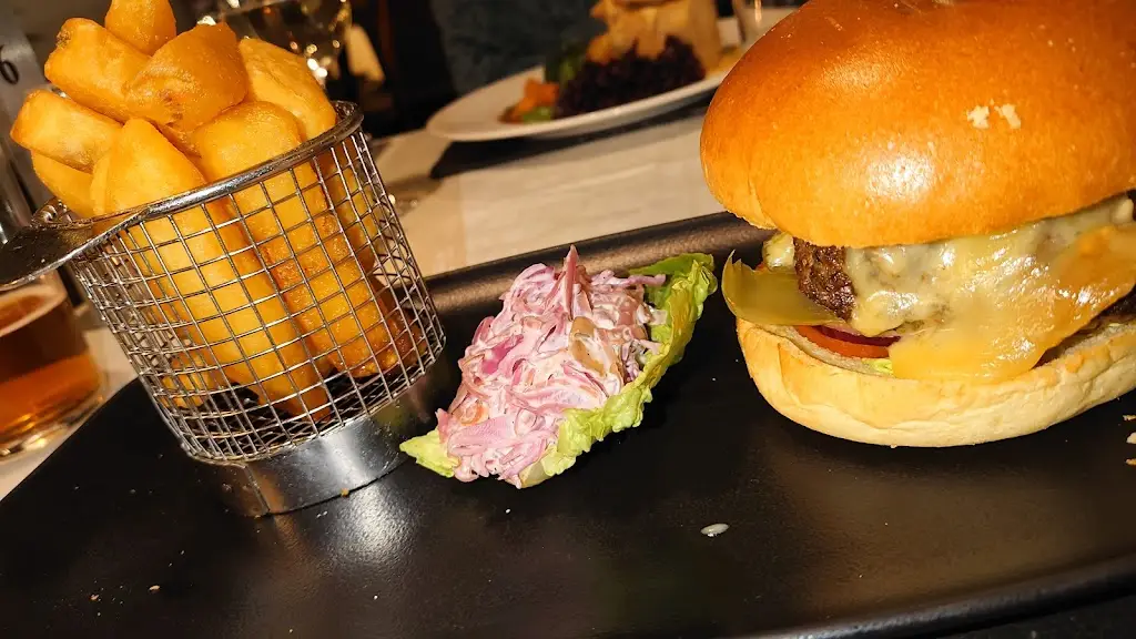 Menu_The Middle House_Mayfield_image_8