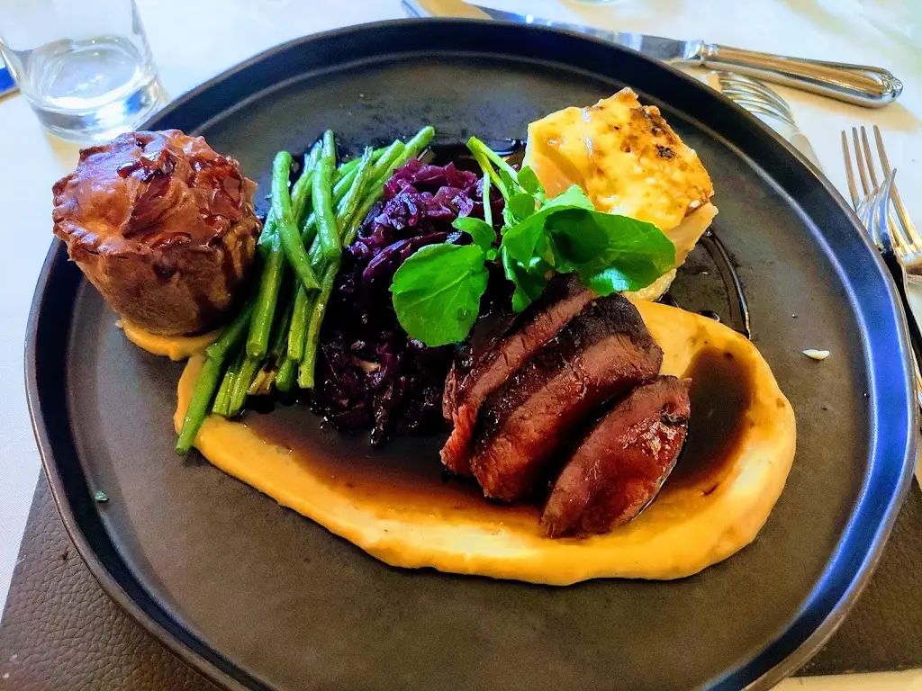 Menu_The Middle House_Mayfield_image_9