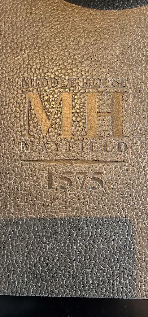 Stoked Yeti_The Middle House_Mayfield_review