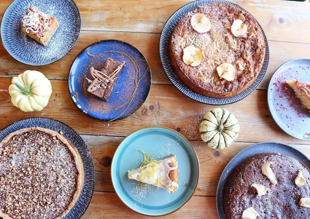 Menu_Olive Kitchen Somerset_Martock_image_1