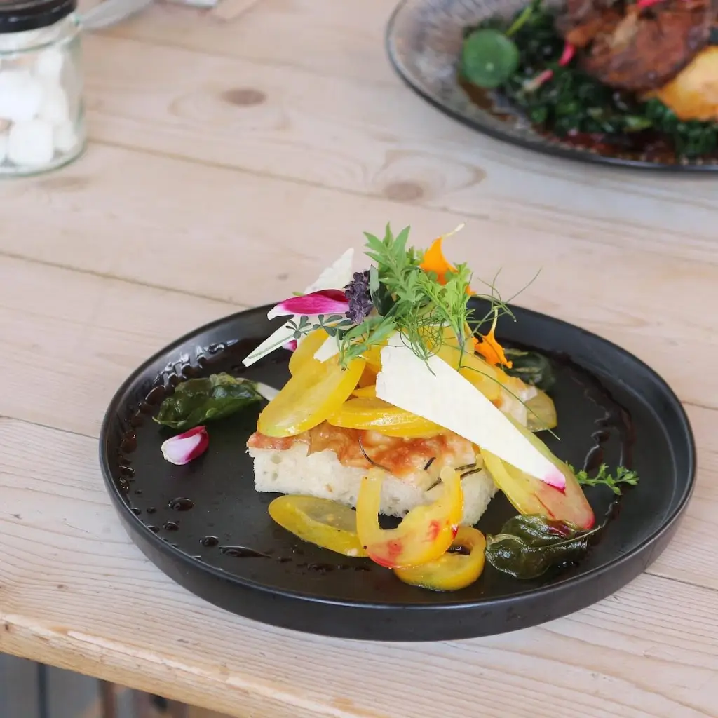 Menu_Olive Kitchen Somerset_Martock_image_2