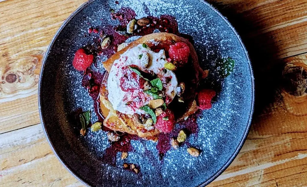 Menu_Olive Kitchen Somerset_Martock_image_3