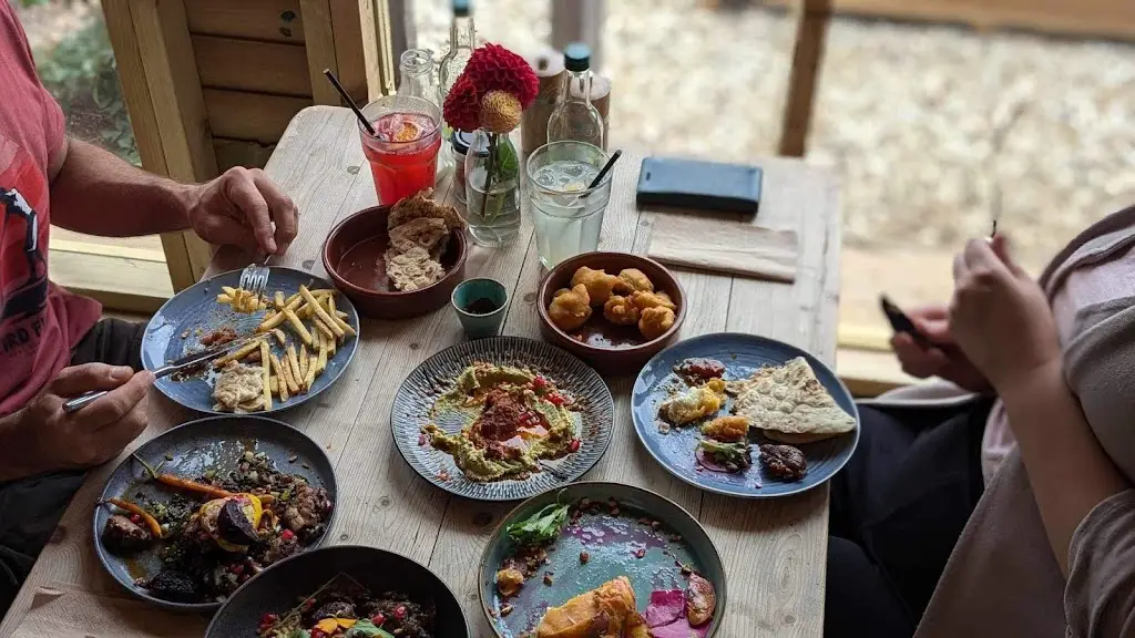 Menu_Olive Kitchen Somerset_Martock_image_4