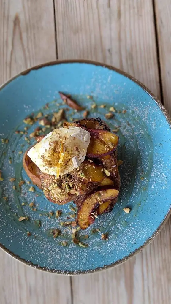 Menu_Olive Kitchen Somerset_Martock_image_5