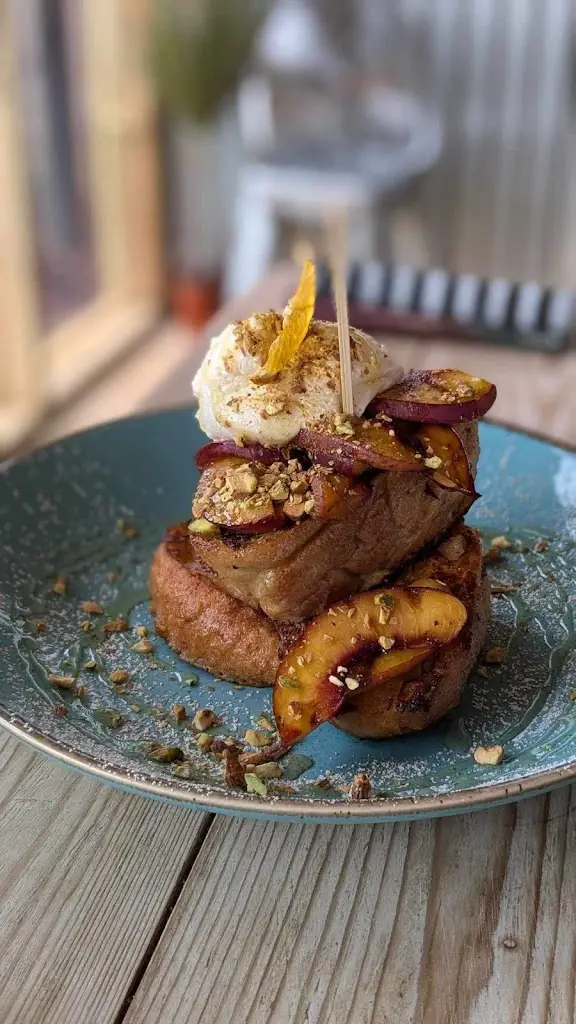 Menu_Olive Kitchen Somerset_Martock_image_6