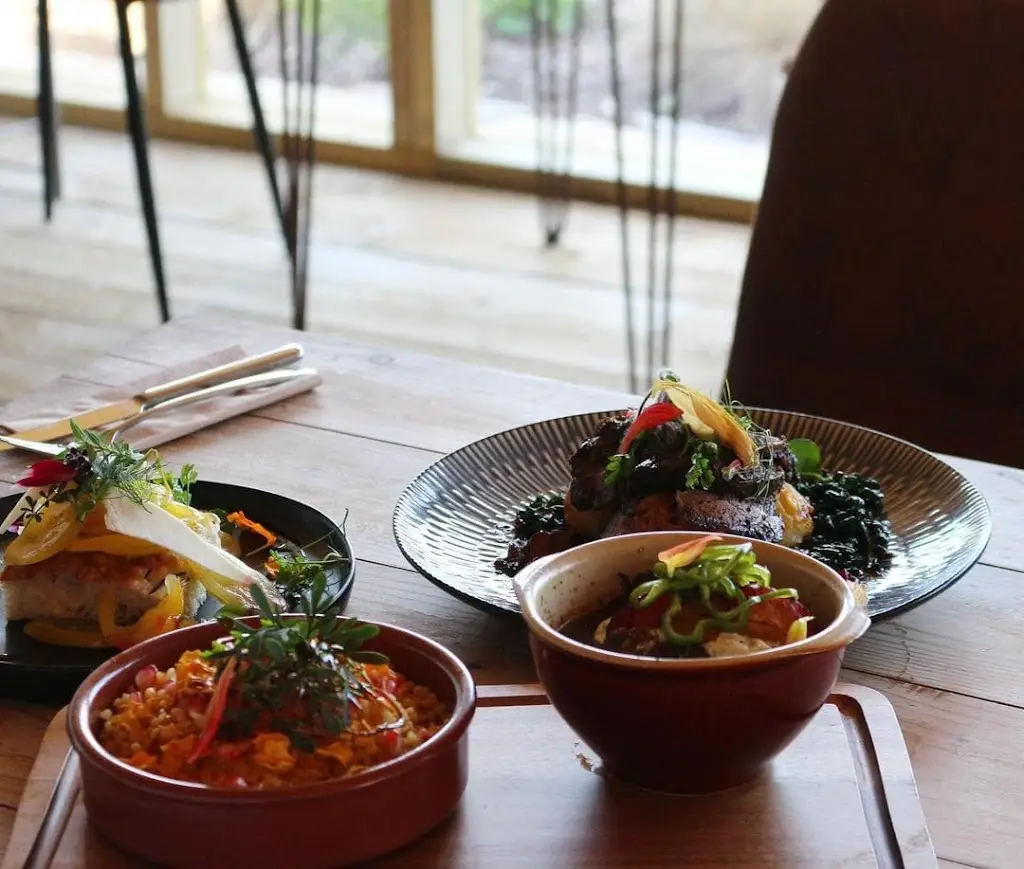 Menu_Olive Kitchen Somerset_Martock_image_7