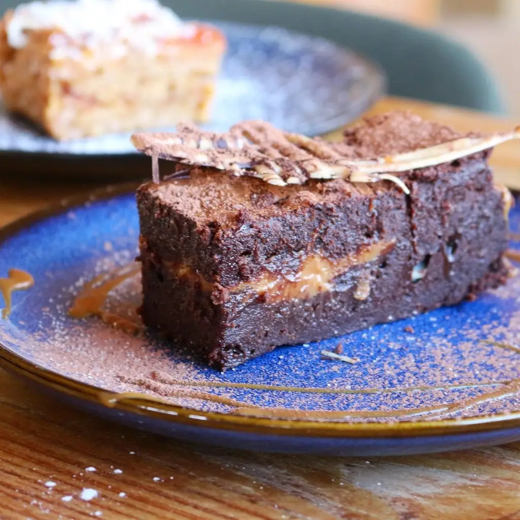 Menu_Olive Kitchen Somerset_Martock_image_8