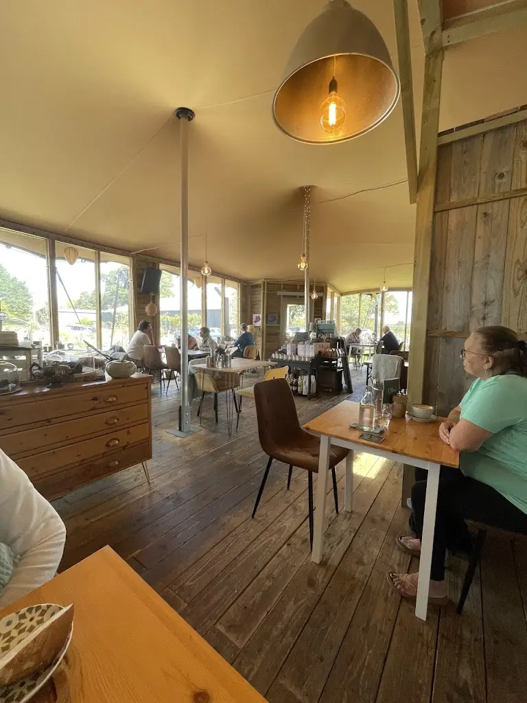 Olive Kitchen Somerset_Martock_slider_image_2