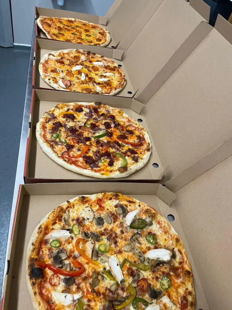 Menu_Ti Amo italia takeaway_Martock_image_3