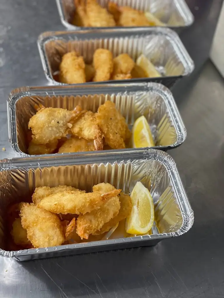 Menu_Ti Amo italia takeaway_Martock_image_4