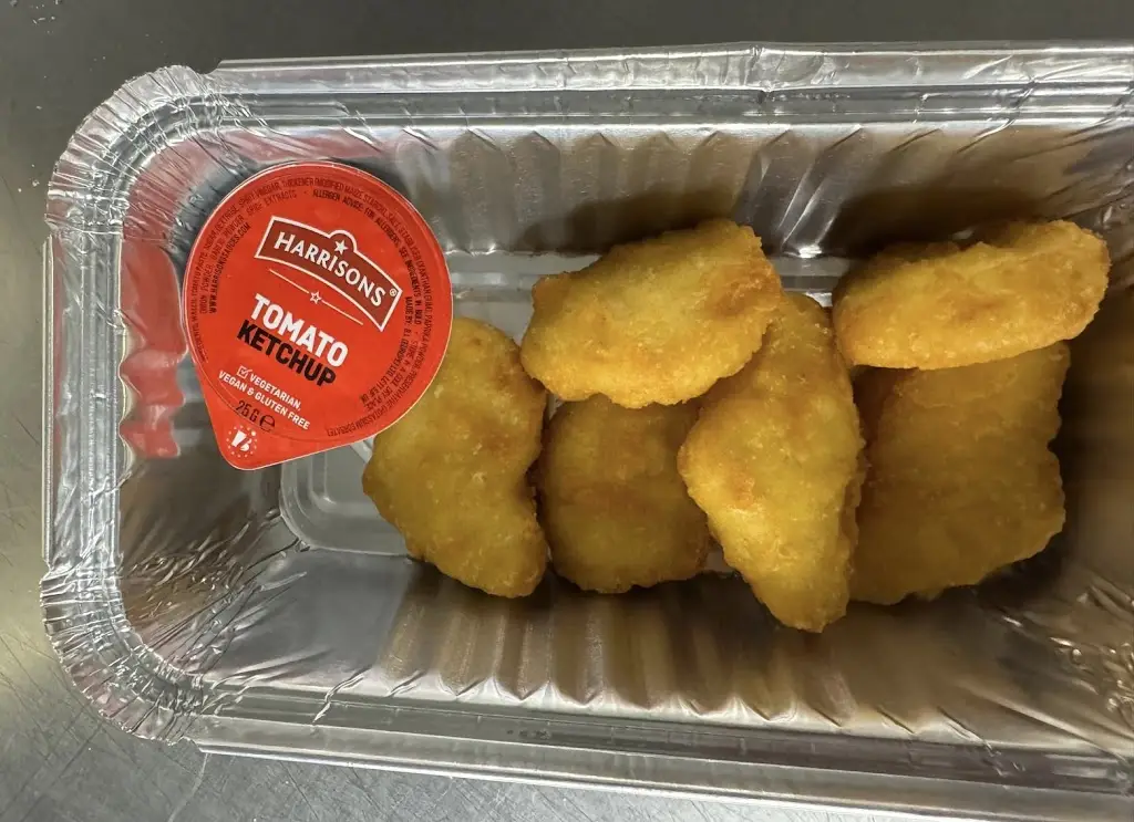 Ti Amo italia takeaway_Martock_slider_image_2