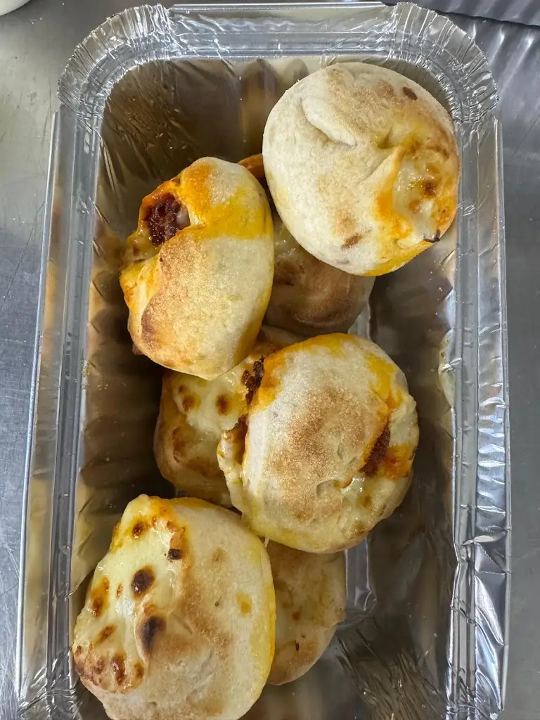 Ti Amo italia takeaway_Martock_slider_image_3