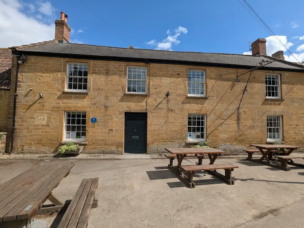 The George_Martock_slider_image_2